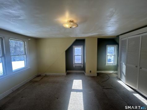 40 Houston Street Waterbury CT 06704