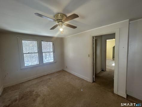 40 Houston Street Waterbury CT 06704