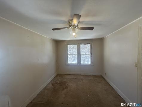 40 Houston Street Waterbury CT 06704