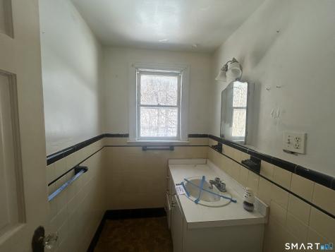 40 Houston Street Waterbury CT 06704