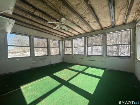 40 Houston Street Waterbury CT 06704