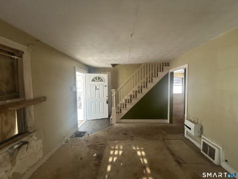 40 Houston Street Waterbury CT 06704