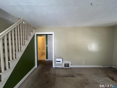40 Houston Street Waterbury CT 06704
