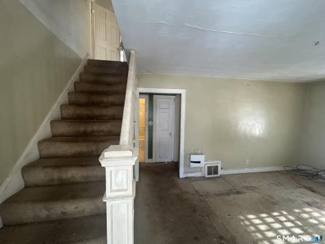 40 Houston Street Waterbury CT 06704
