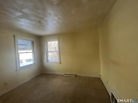 40 Houston Street Waterbury CT 06704