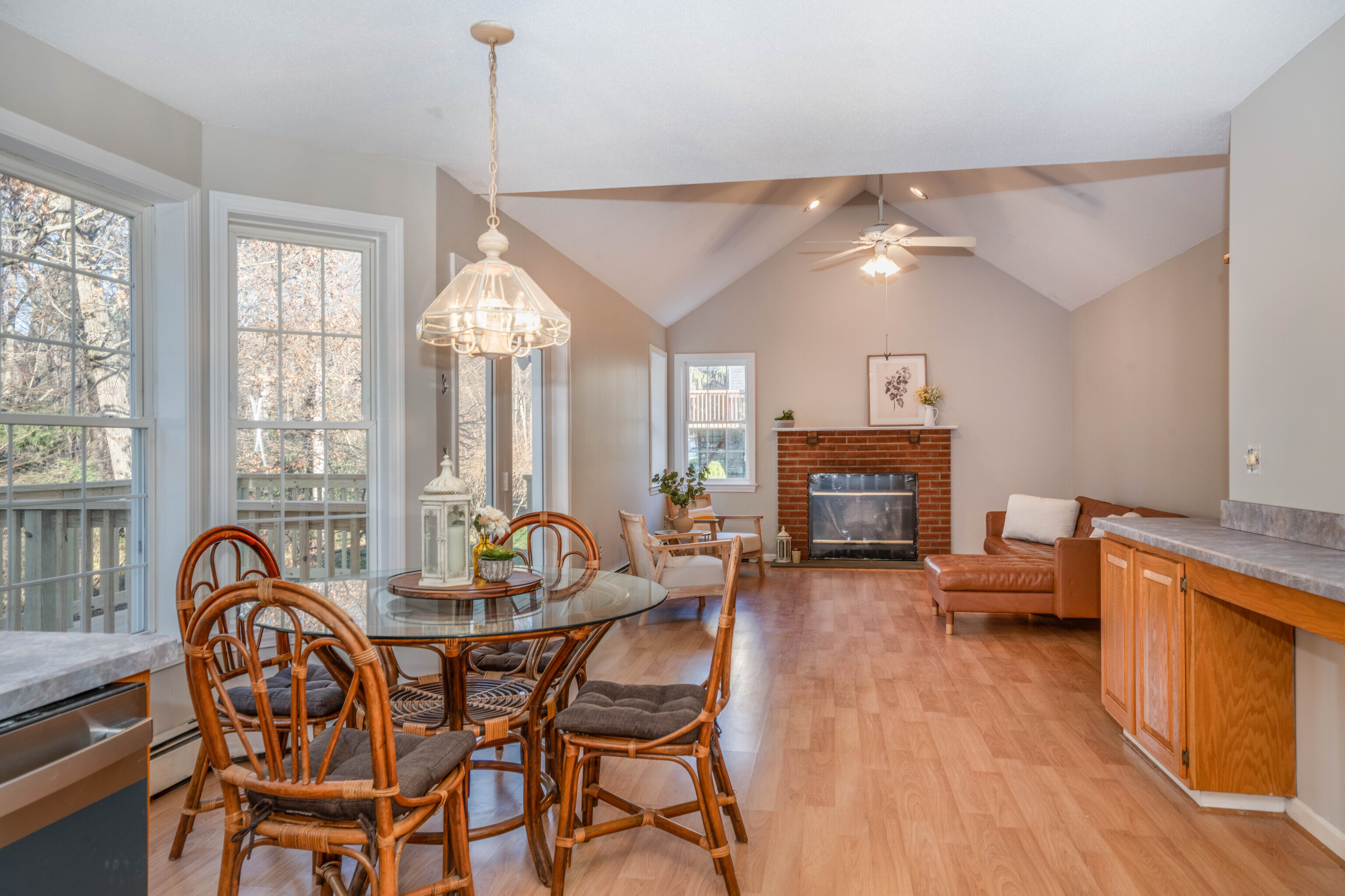 108 Folly Brook Lane Manchester CT 06040