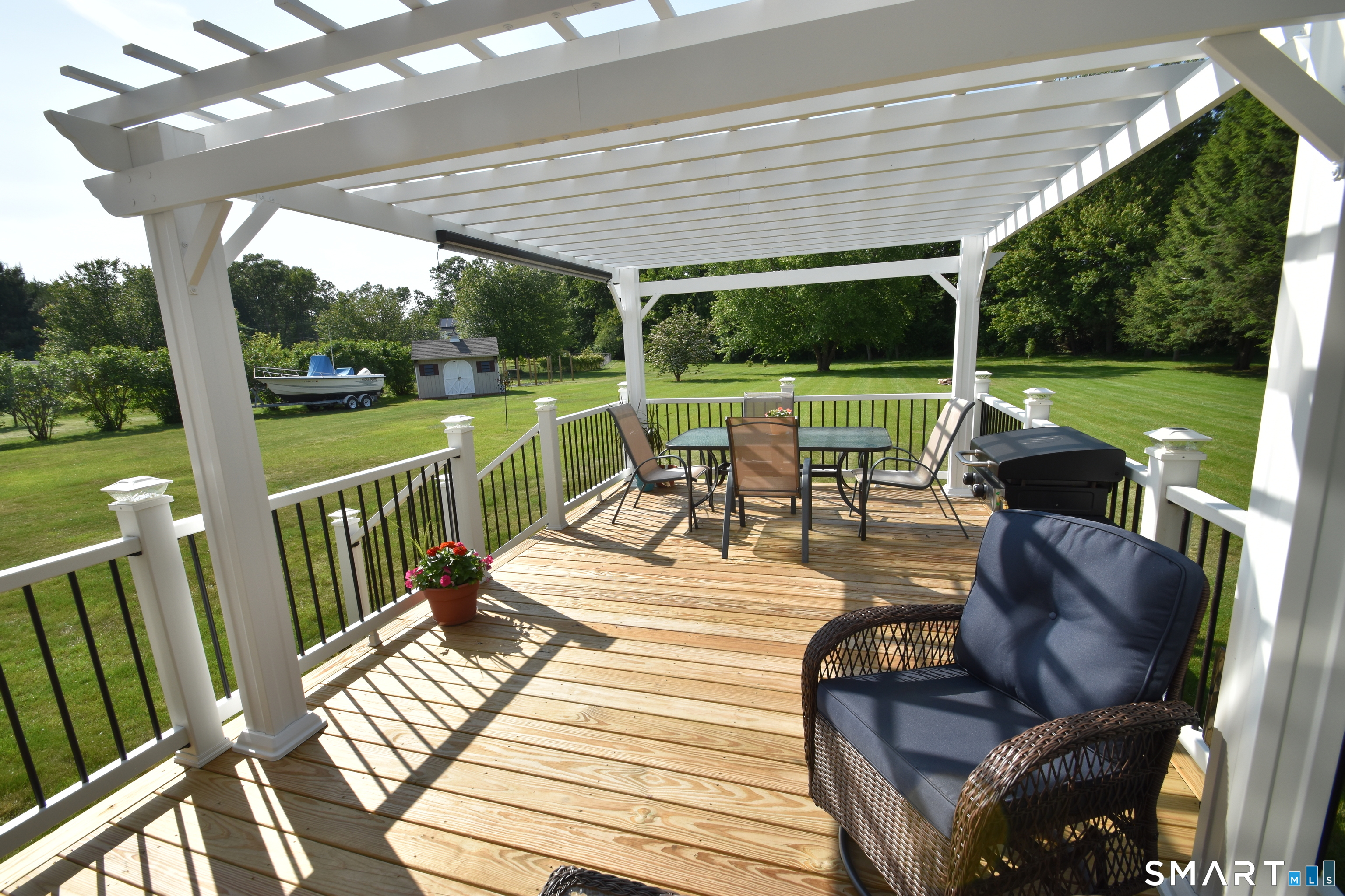 23 Clark Road East Windsor CT 06016