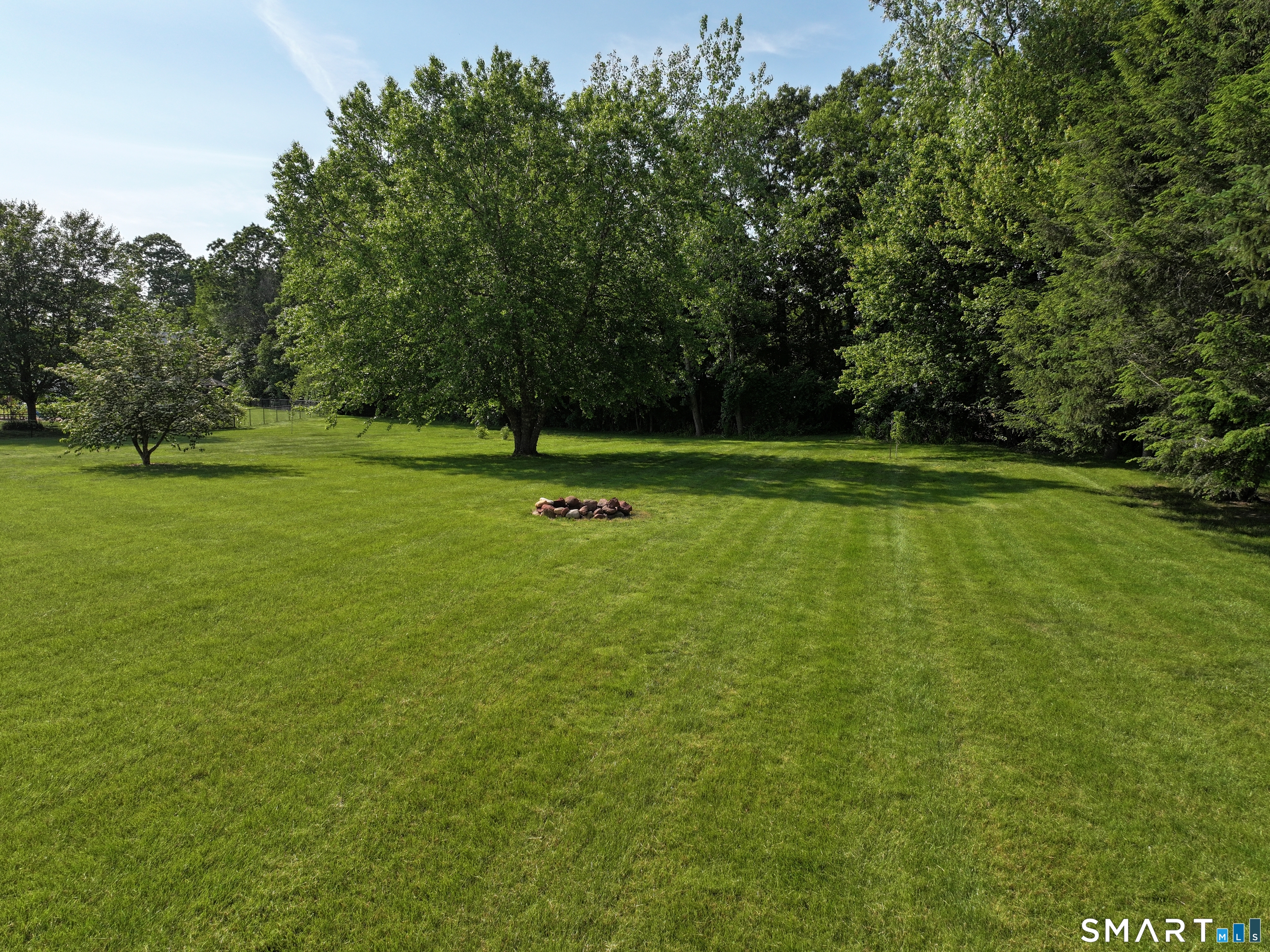 23 Clark Road East Windsor CT 06016