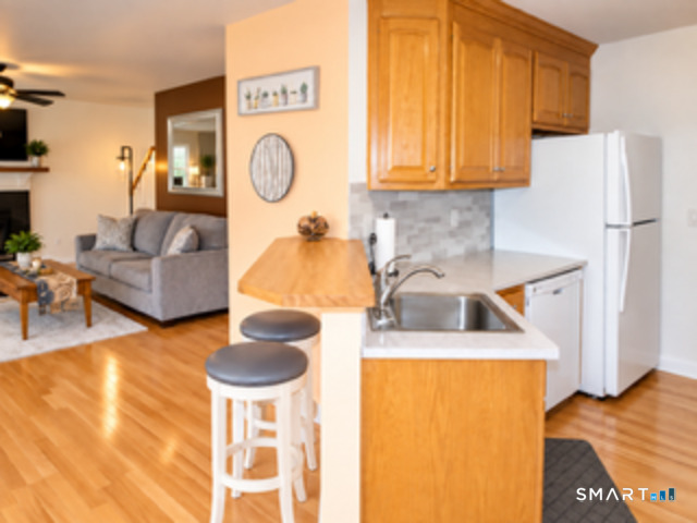 23 Clark Road East Windsor CT 06016