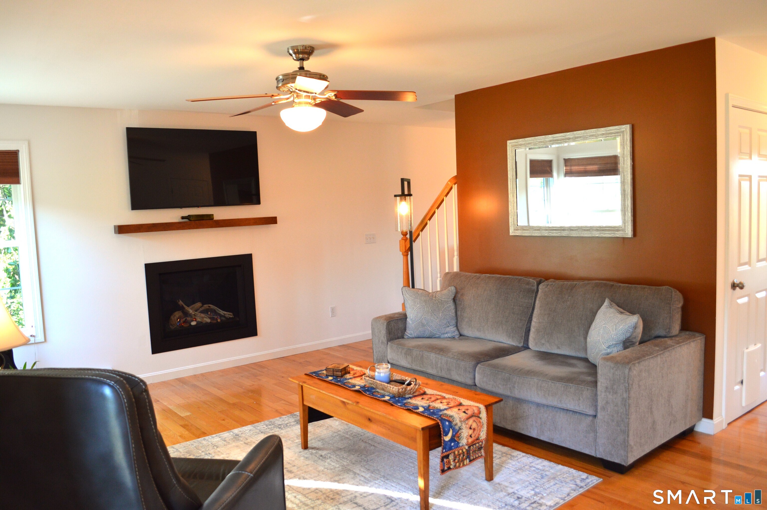 23 Clark Road East Windsor CT 06016