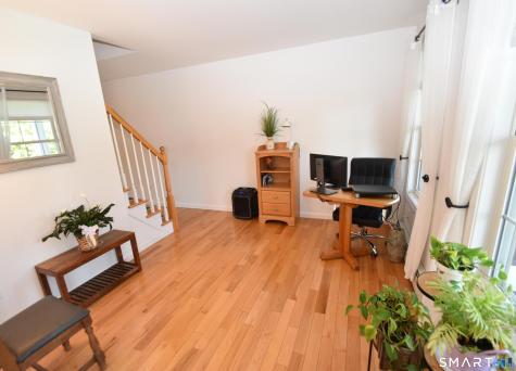 23 Clark Road East Windsor CT 06016