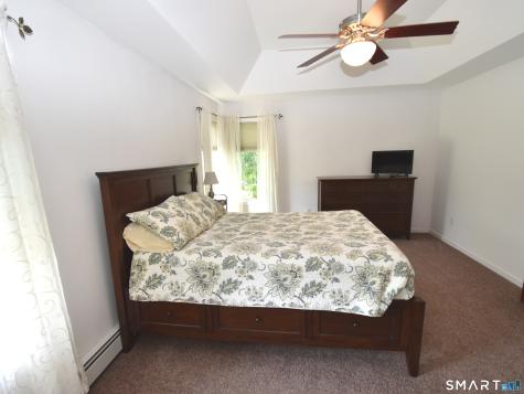 23 Clark Road East Windsor CT 06016