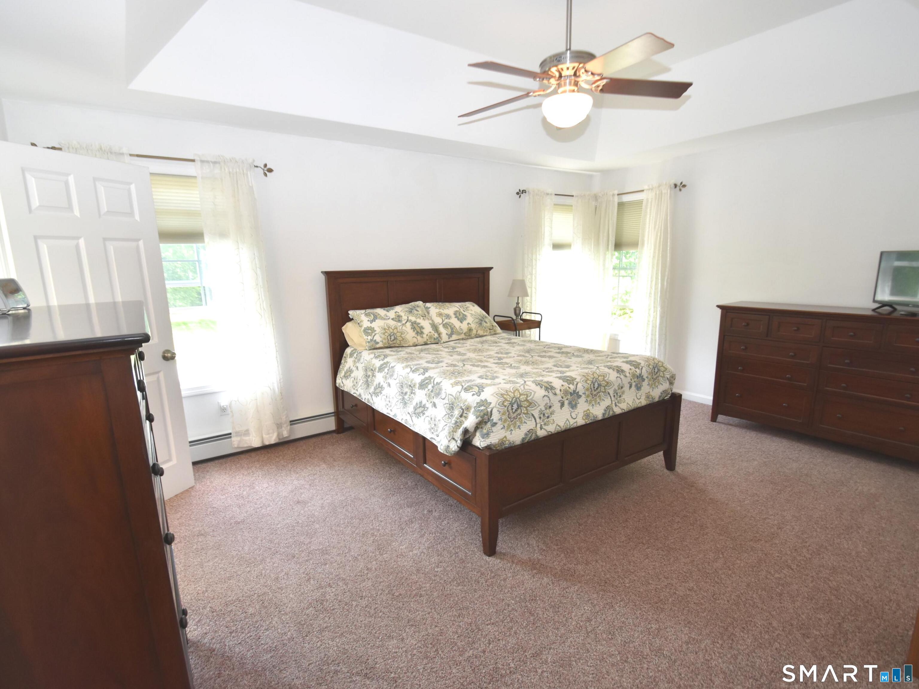23 Clark Road East Windsor CT 06016