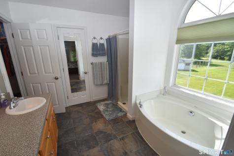 23 Clark Road East Windsor CT 06016