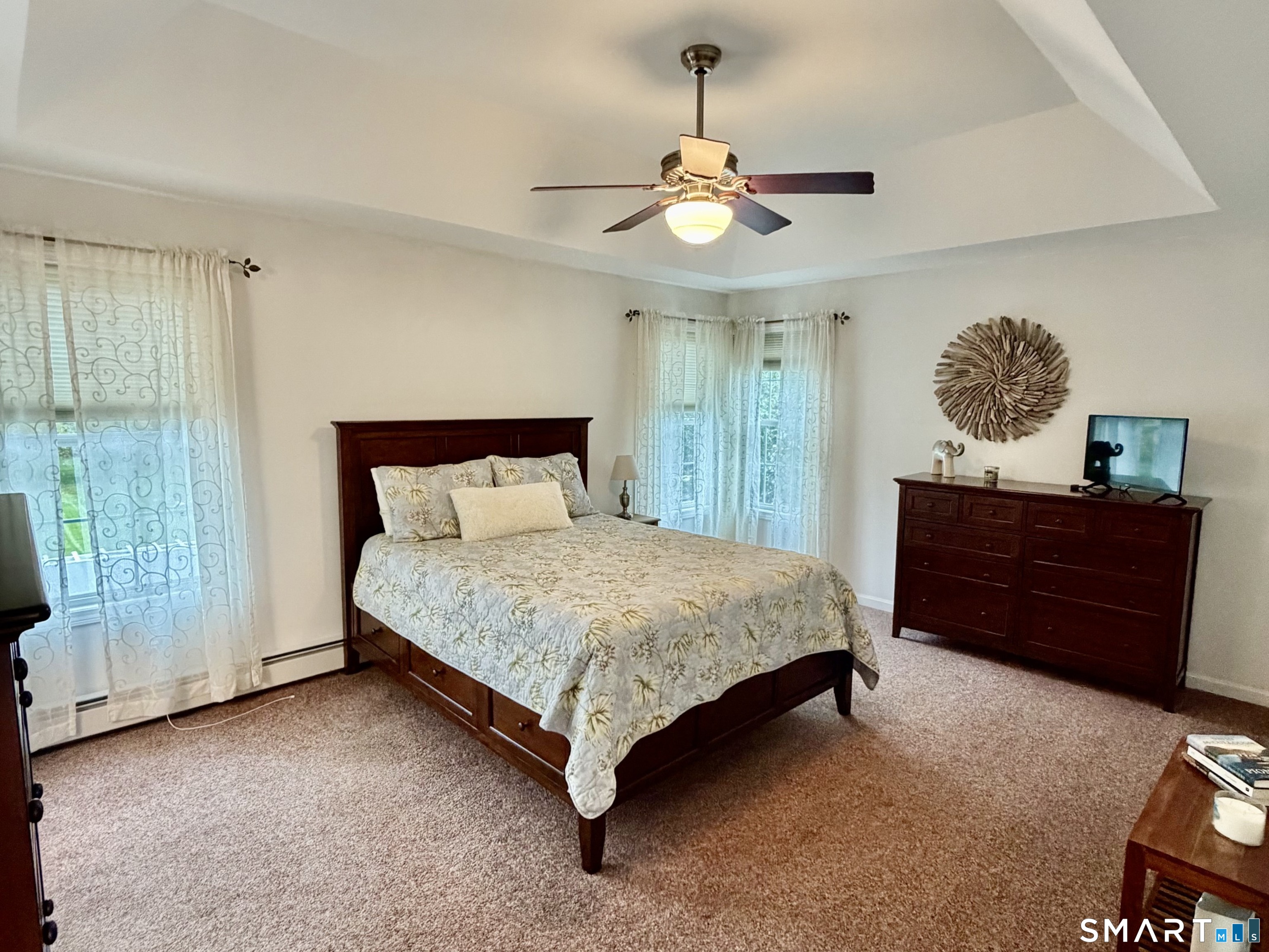 23 Clark Road East Windsor CT 06016