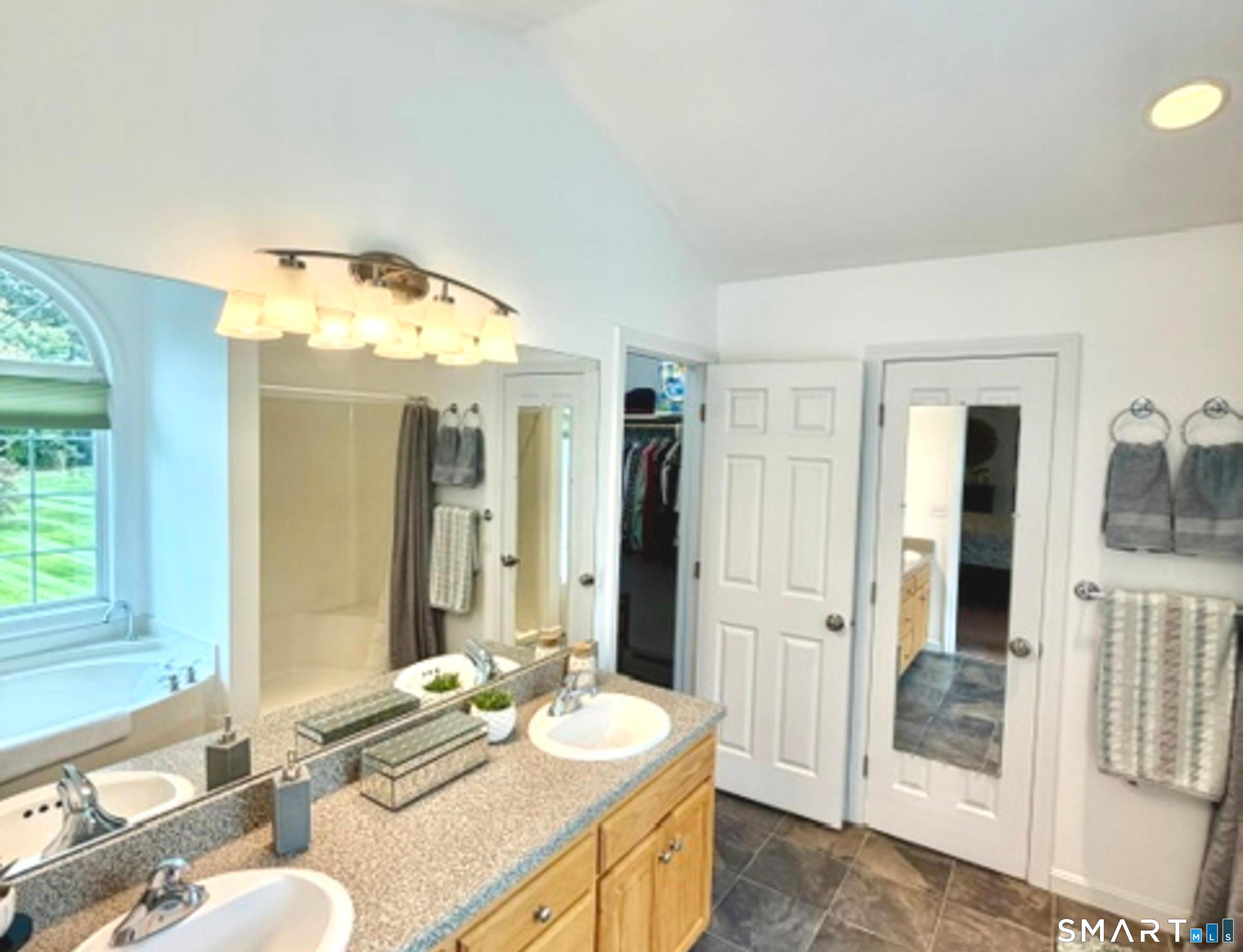 23 Clark Road East Windsor CT 06016