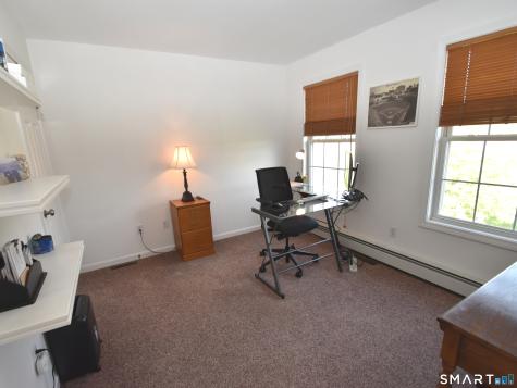 23 Clark Road East Windsor CT 06016