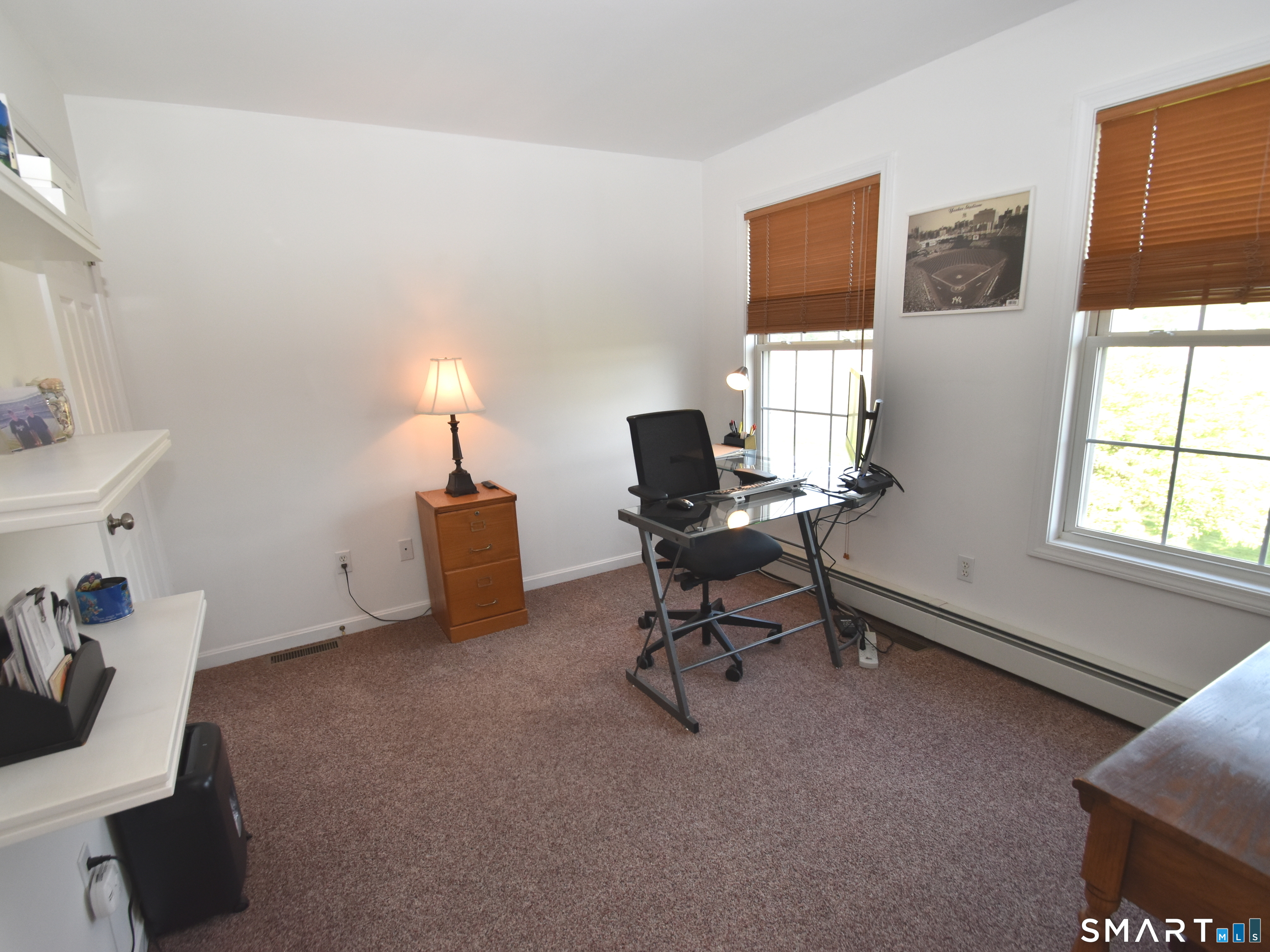 23 Clark Road East Windsor CT 06016