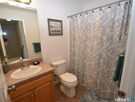 23 Clark Road East Windsor CT 06016