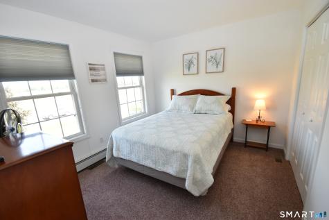 23 Clark Road East Windsor CT 06016