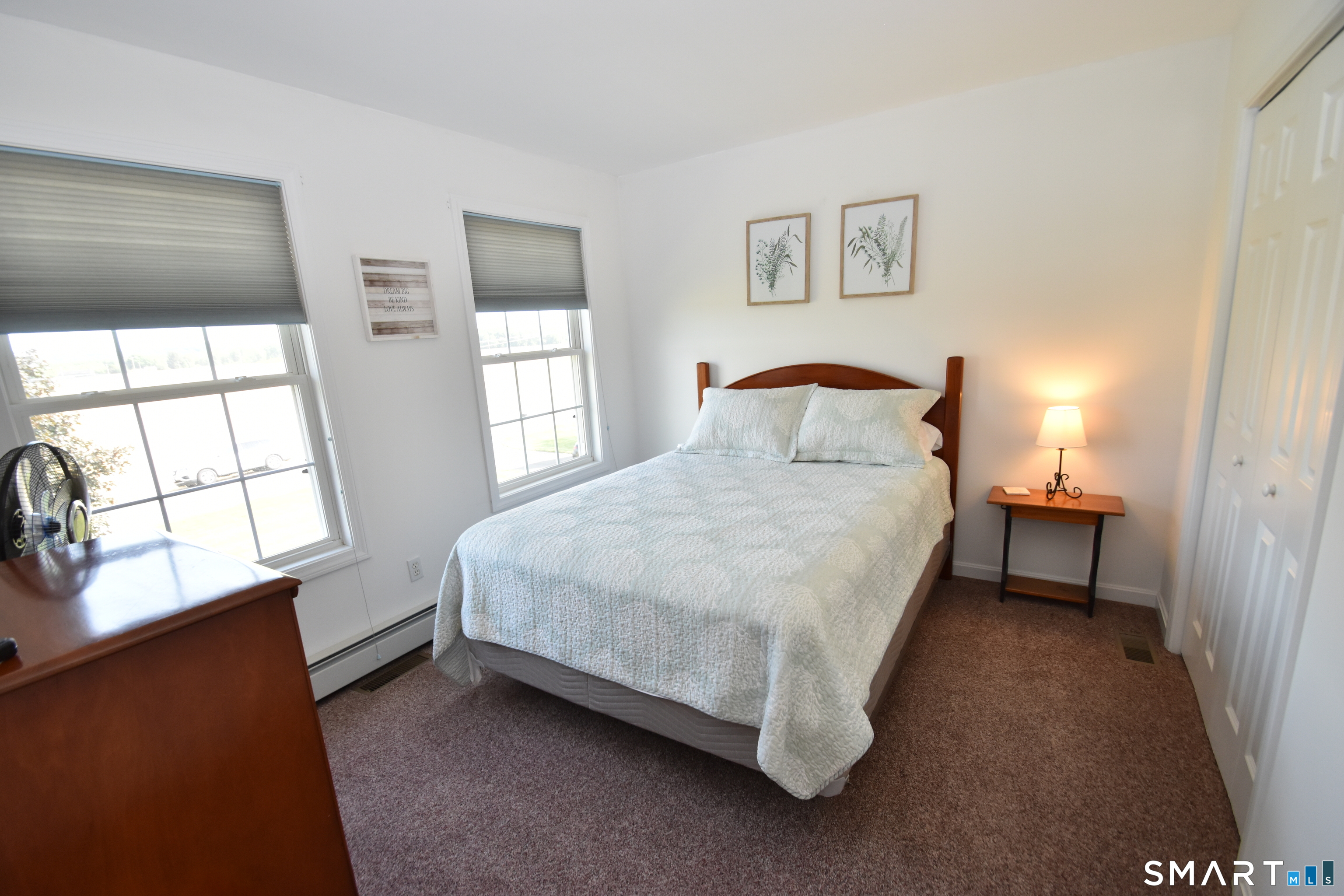 23 Clark Road East Windsor CT 06016