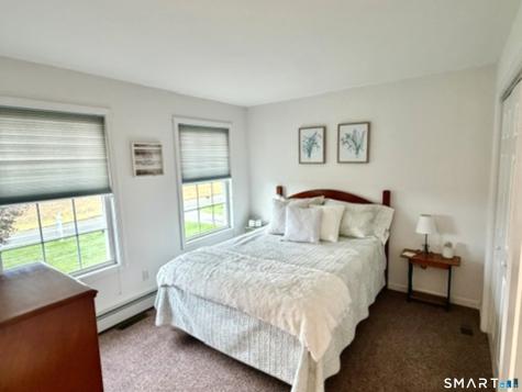23 Clark Road East Windsor CT 06016