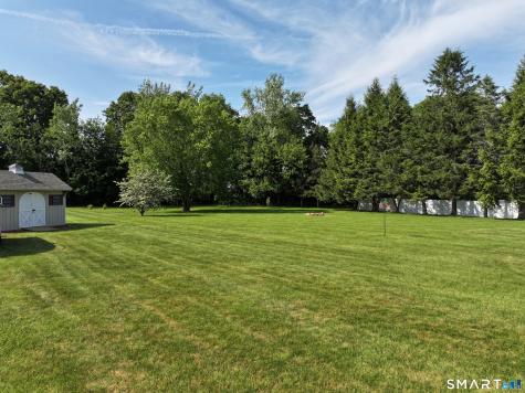 23 Clark Road East Windsor CT 06016