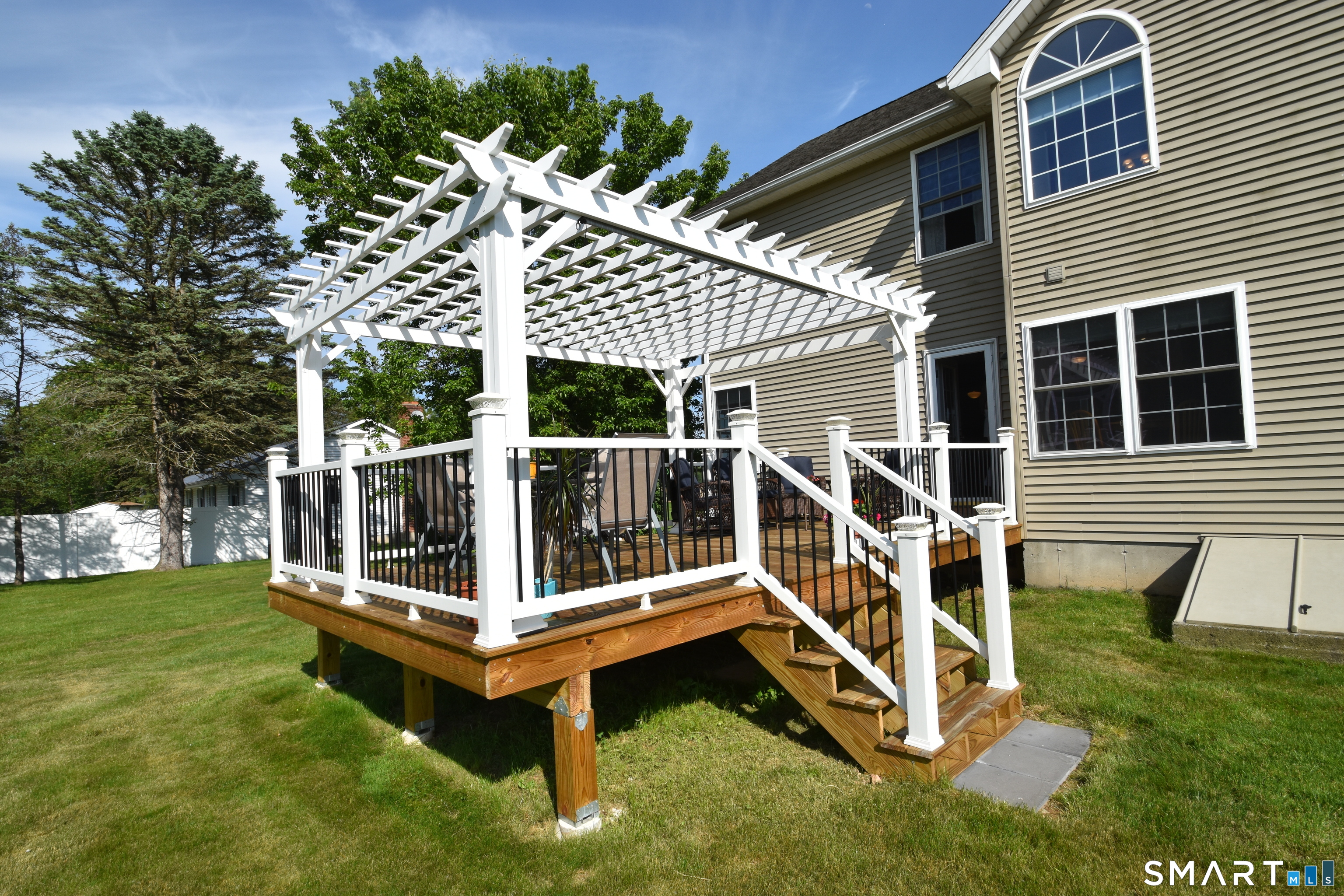 23 Clark Road East Windsor CT 06016