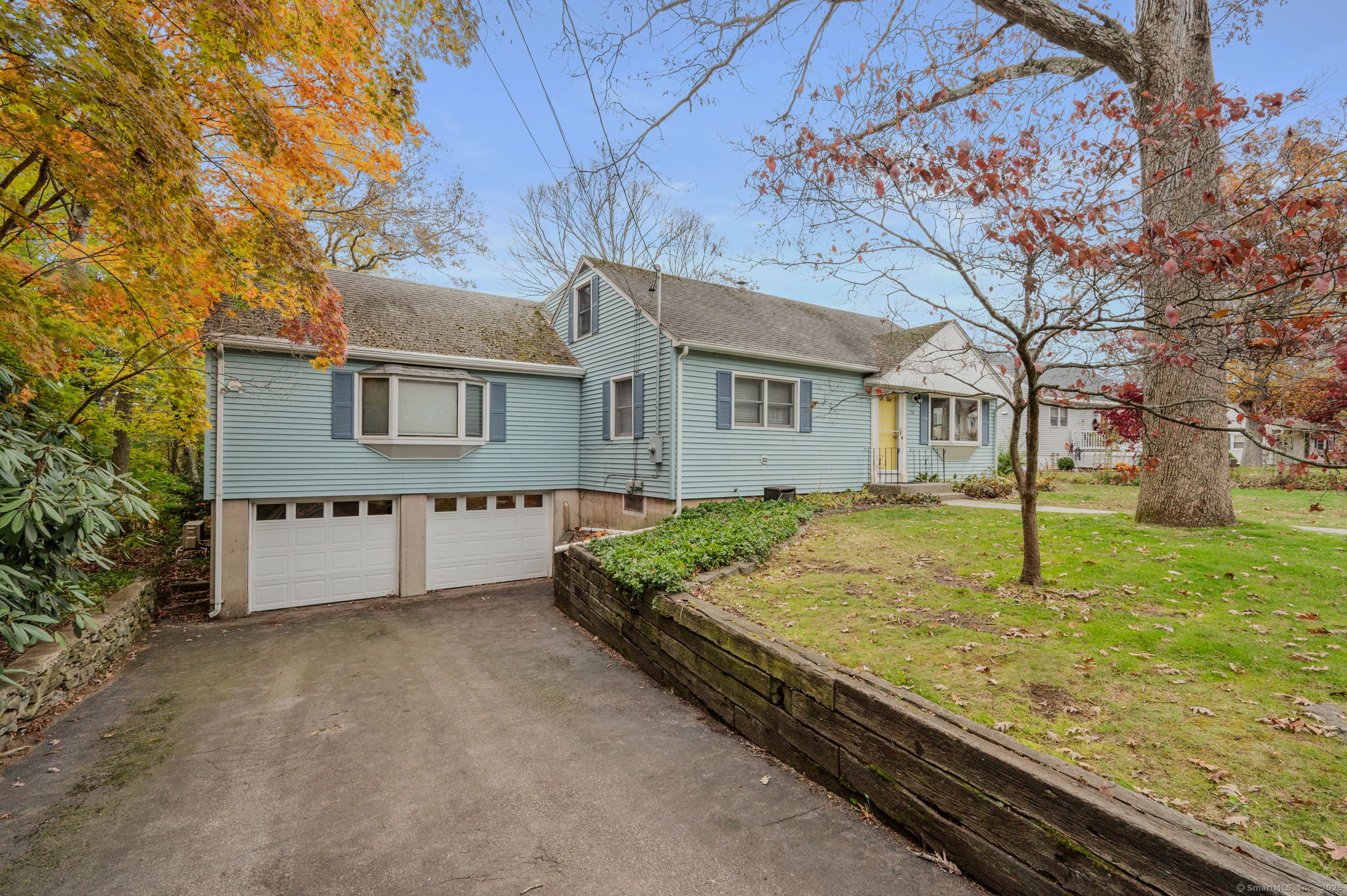 36 Watrous Avenue Groton CT 06355