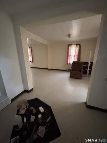 30 Ward Street Waterbury CT 06704