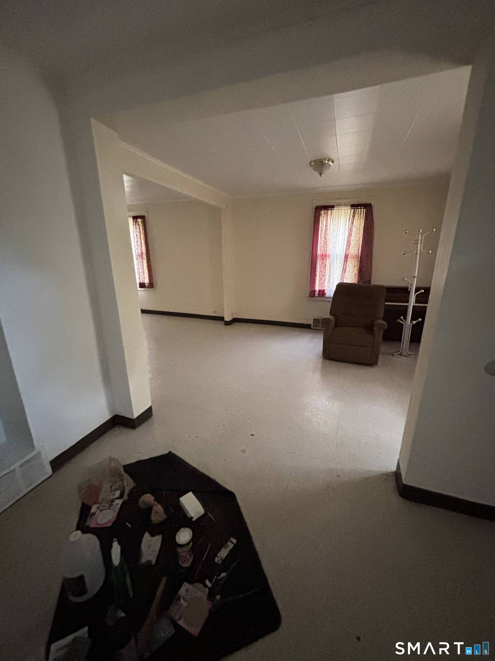 30 Ward Street Waterbury CT 06704