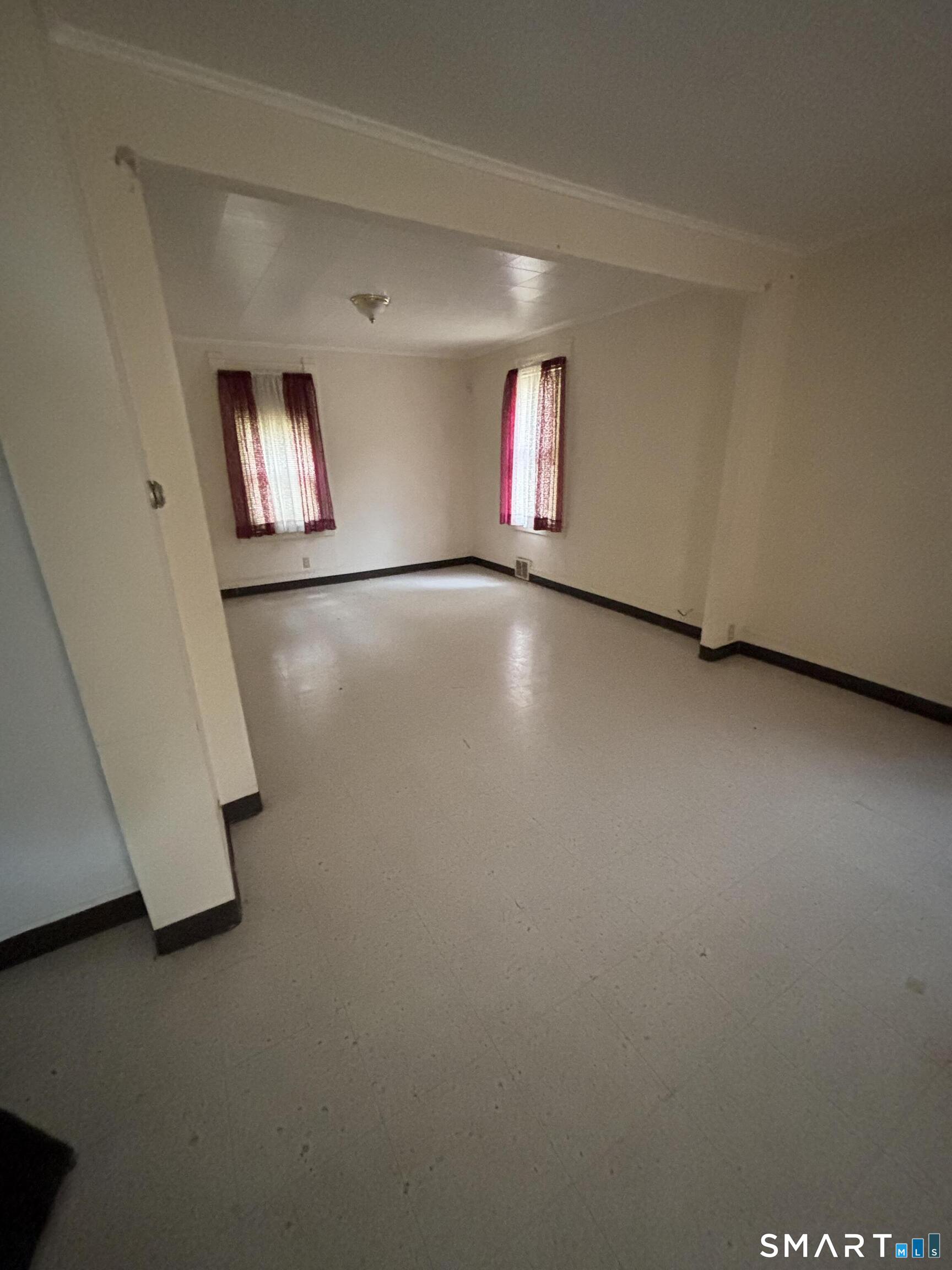 30 Ward Street Waterbury CT 06704