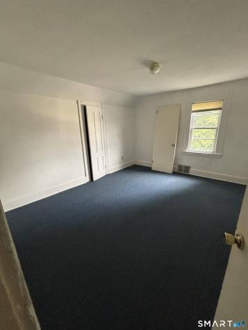 30 Ward Street Waterbury CT 06704