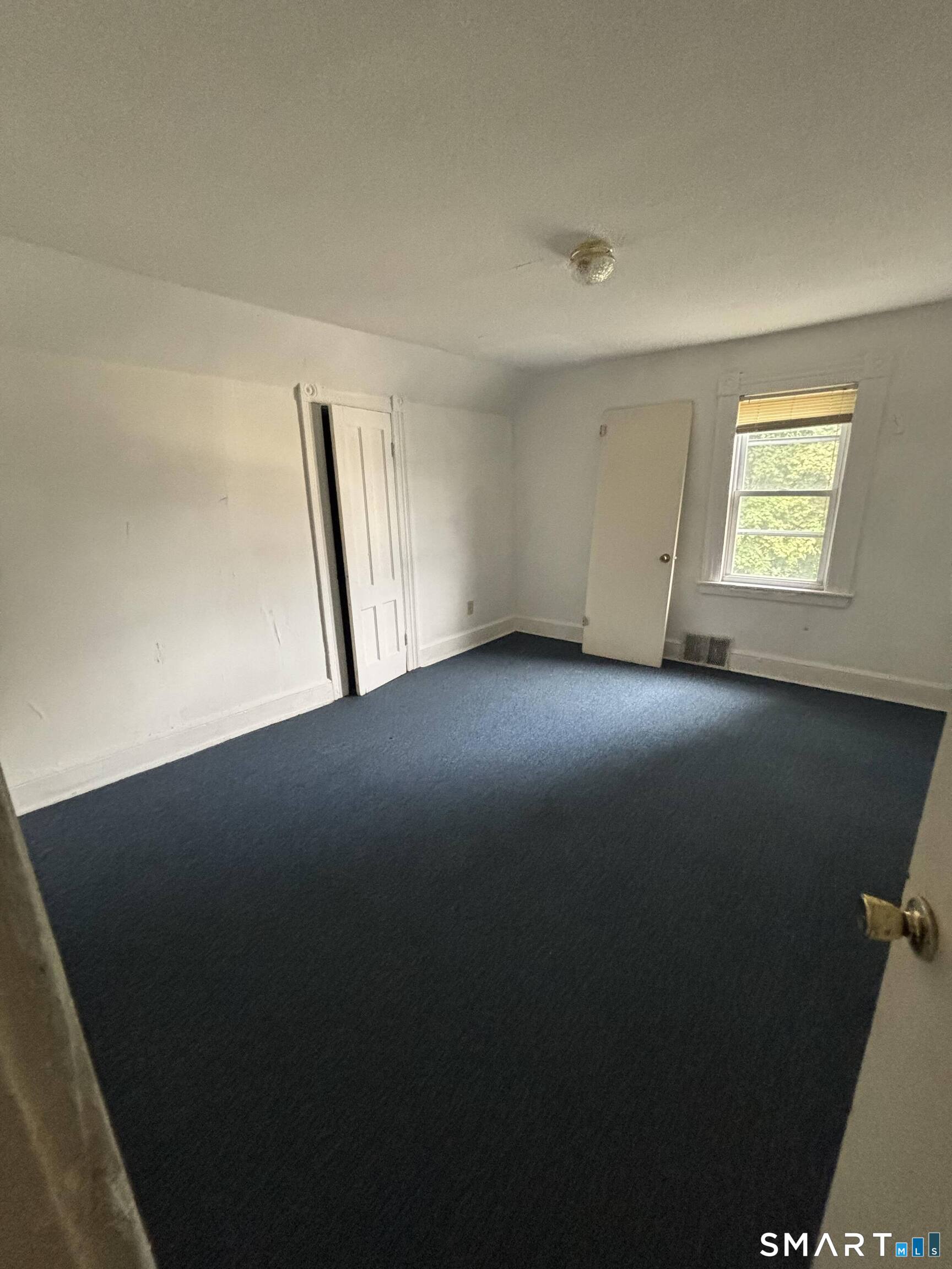 30 Ward Street Waterbury CT 06704