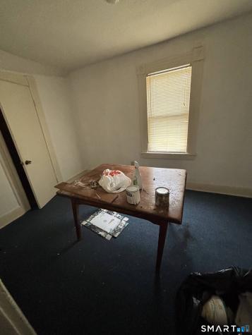 30 Ward Street Waterbury CT 06704