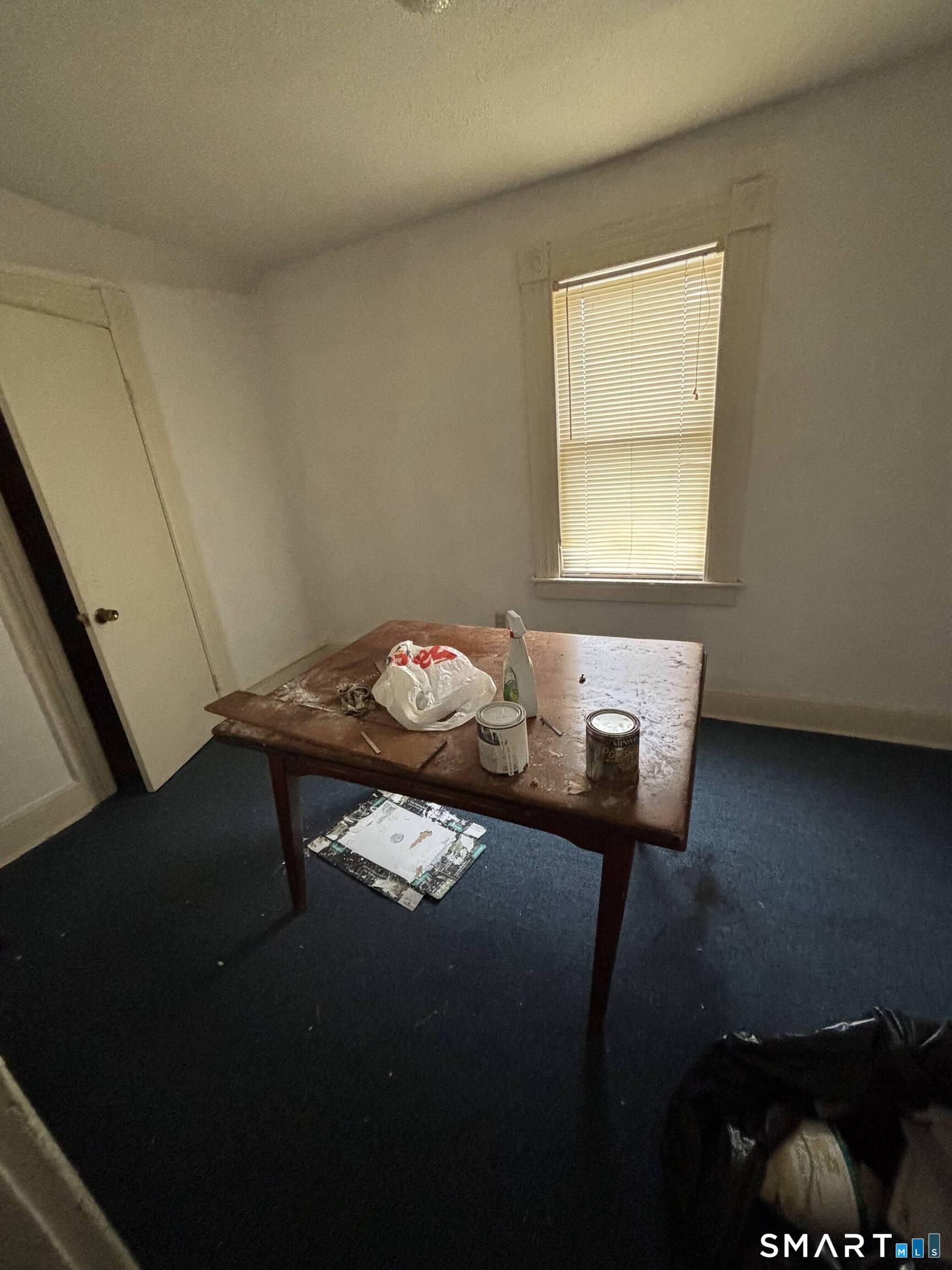 30 Ward Street Waterbury CT 06704