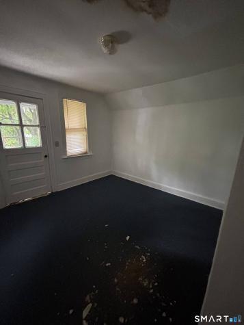 30 Ward Street Waterbury CT 06704