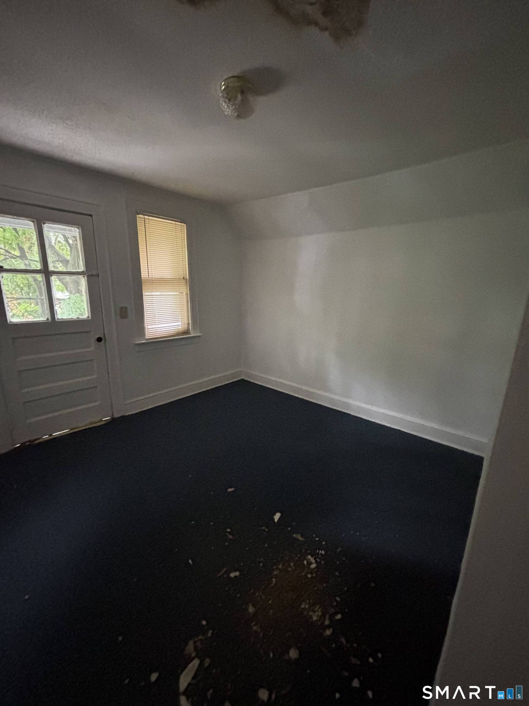 30 Ward Street Waterbury CT 06704