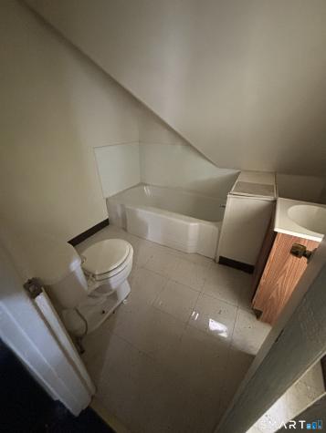 30 Ward Street Waterbury CT 06704