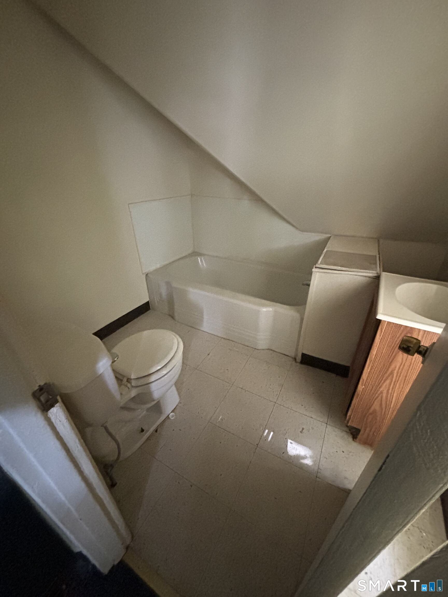 30 Ward Street Waterbury CT 06704