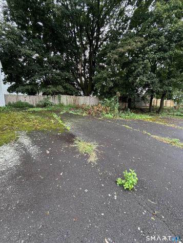 30 Ward Street Waterbury CT 06704