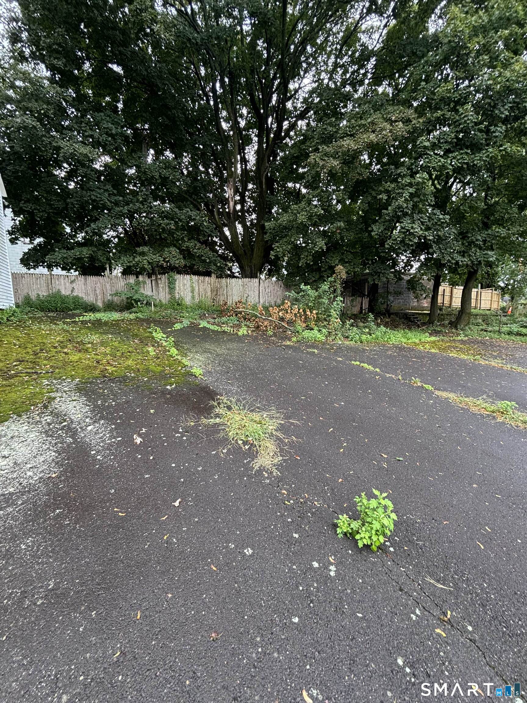 30 Ward Street Waterbury CT 06704