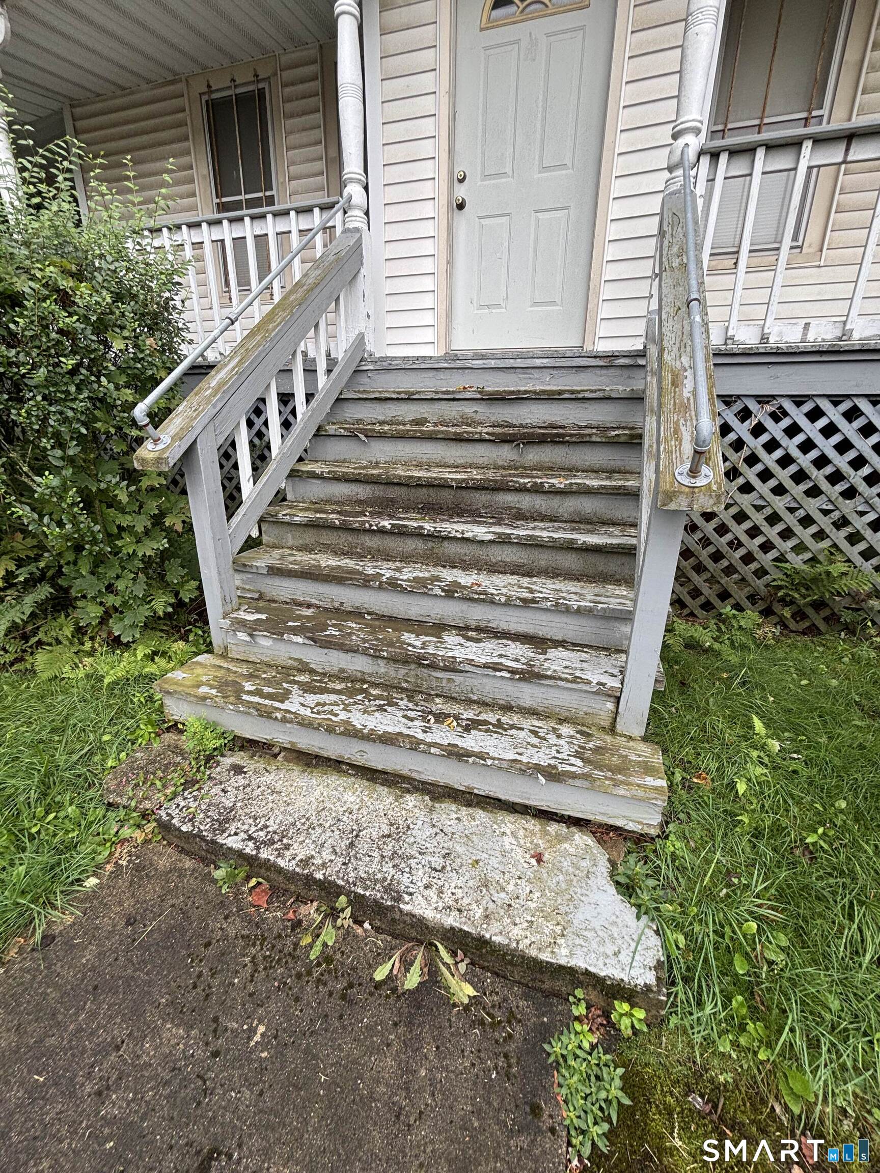 30 Ward Street Waterbury CT 06704