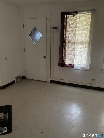 30 Ward Street Waterbury CT 06704