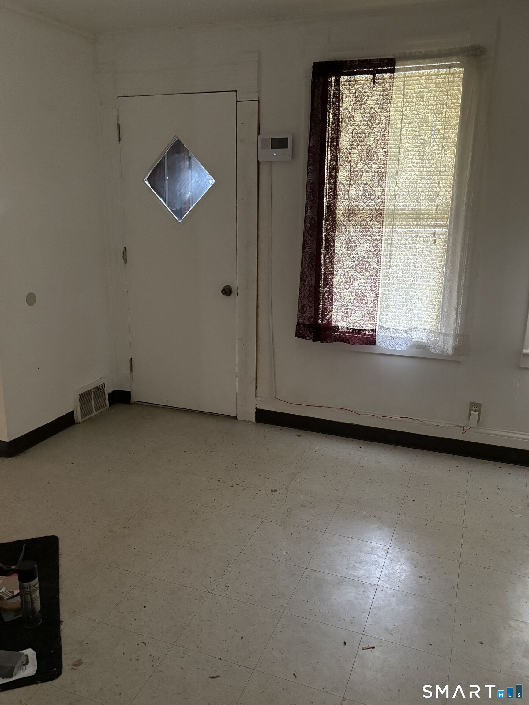 30 Ward Street Waterbury CT 06704