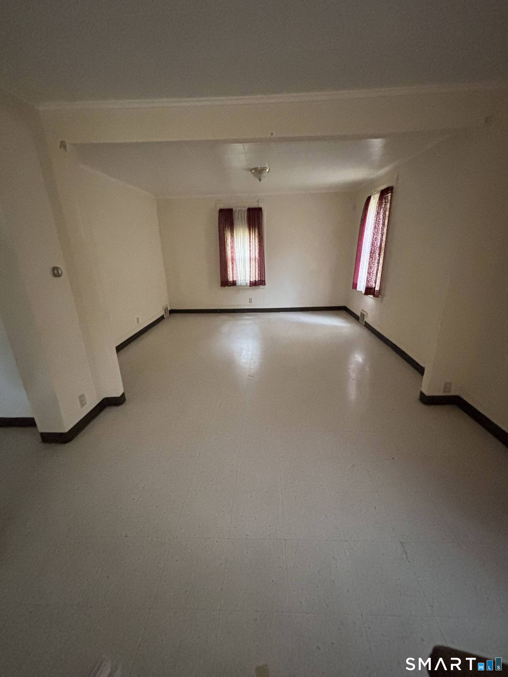 30 Ward Street Waterbury CT 06704