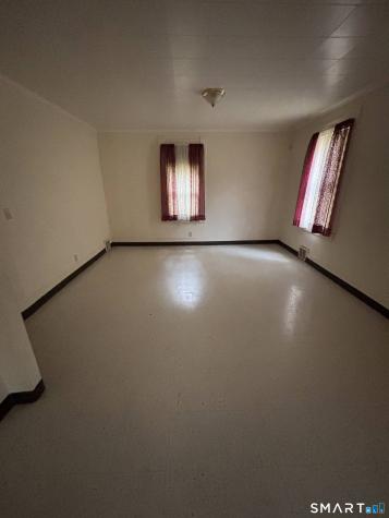 30 Ward Street Waterbury CT 06704