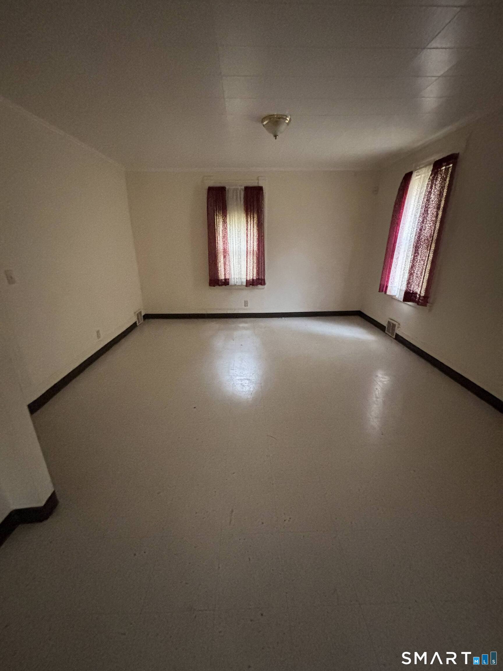 30 Ward Street Waterbury CT 06704