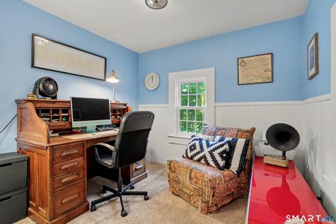 181 Georgetown Road Weston CT 06883