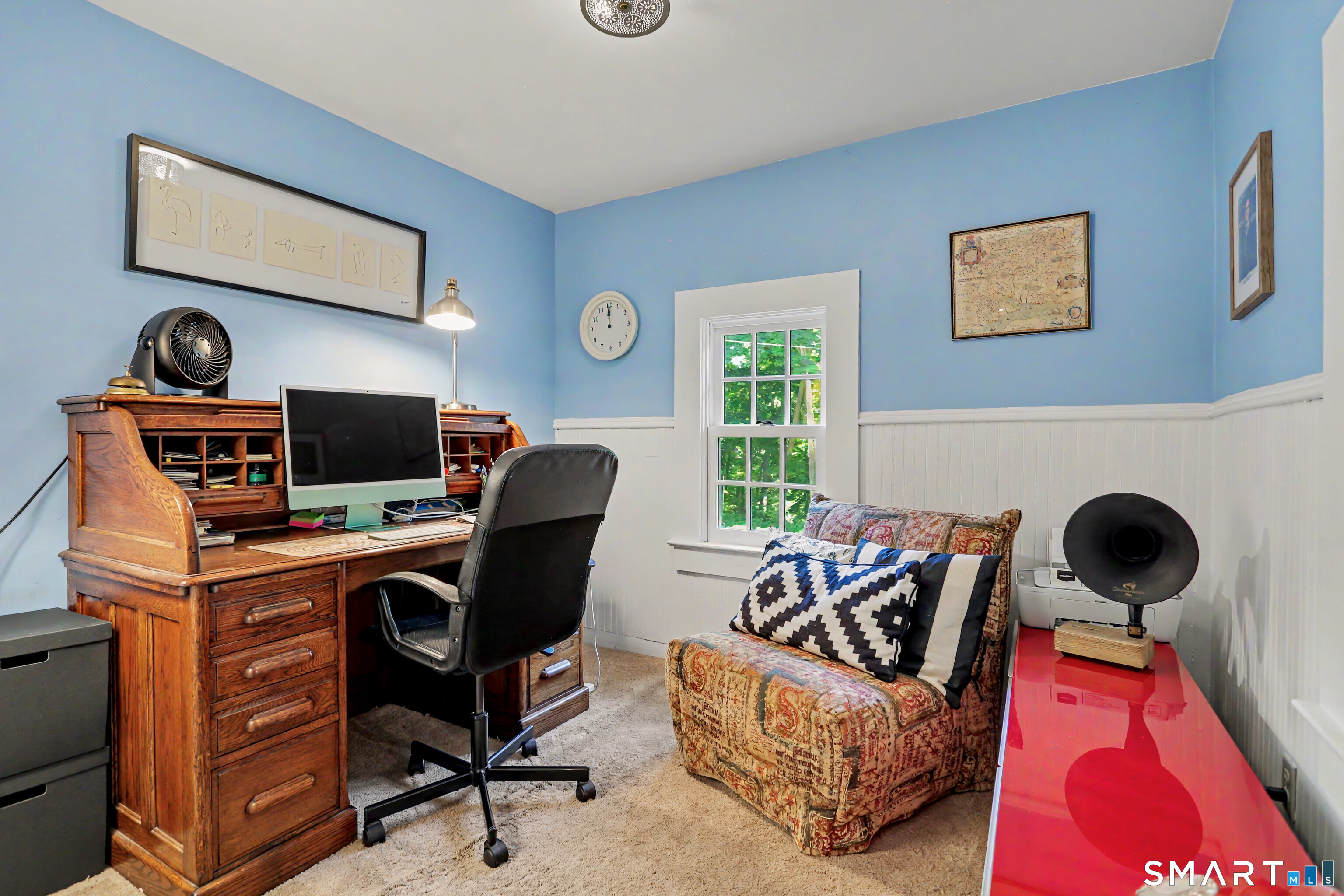 181 Georgetown Road Weston CT 06883